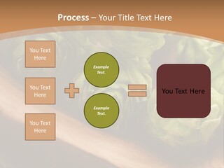 Beer Hop Medicine PowerPoint Template