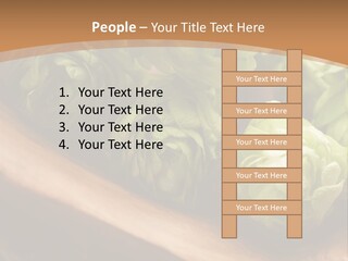 Beer Hop Medicine PowerPoint Template