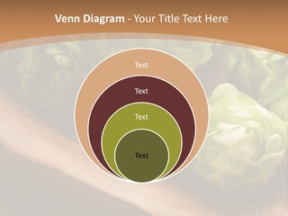 Beer Hop Medicine PowerPoint Template