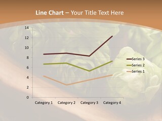 Beer Hop Medicine PowerPoint Template
