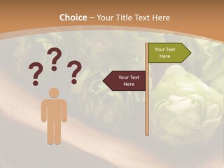 Beer Hop Medicine PowerPoint Template