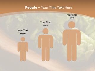 Beer Hop Medicine PowerPoint Template