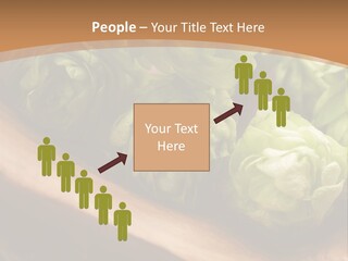 Beer Hop Medicine PowerPoint Template