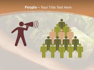 Beer Hop Medicine PowerPoint Template