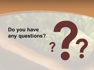 Beer Hop Medicine PowerPoint Template