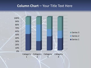 Business Turkey Concept PowerPoint Template