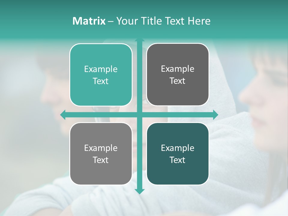 Meal Yellow Creamed PowerPoint Template