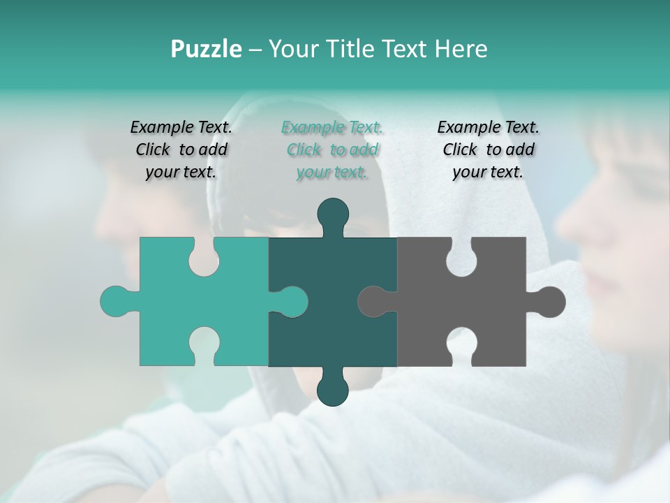 Meal Yellow Creamed PowerPoint Template