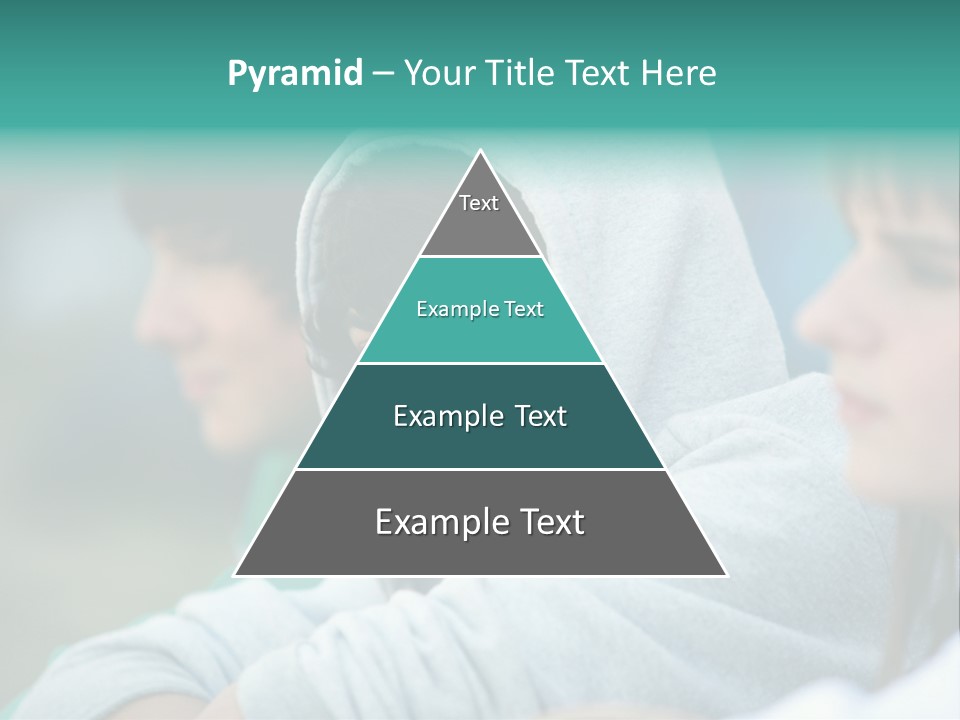 Meal Yellow Creamed PowerPoint Template