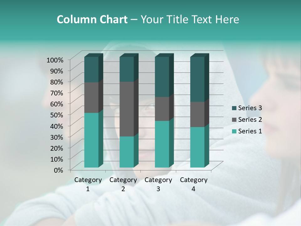 Meal Yellow Creamed PowerPoint Template