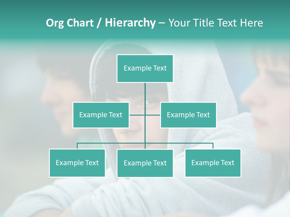 Meal Yellow Creamed PowerPoint Template