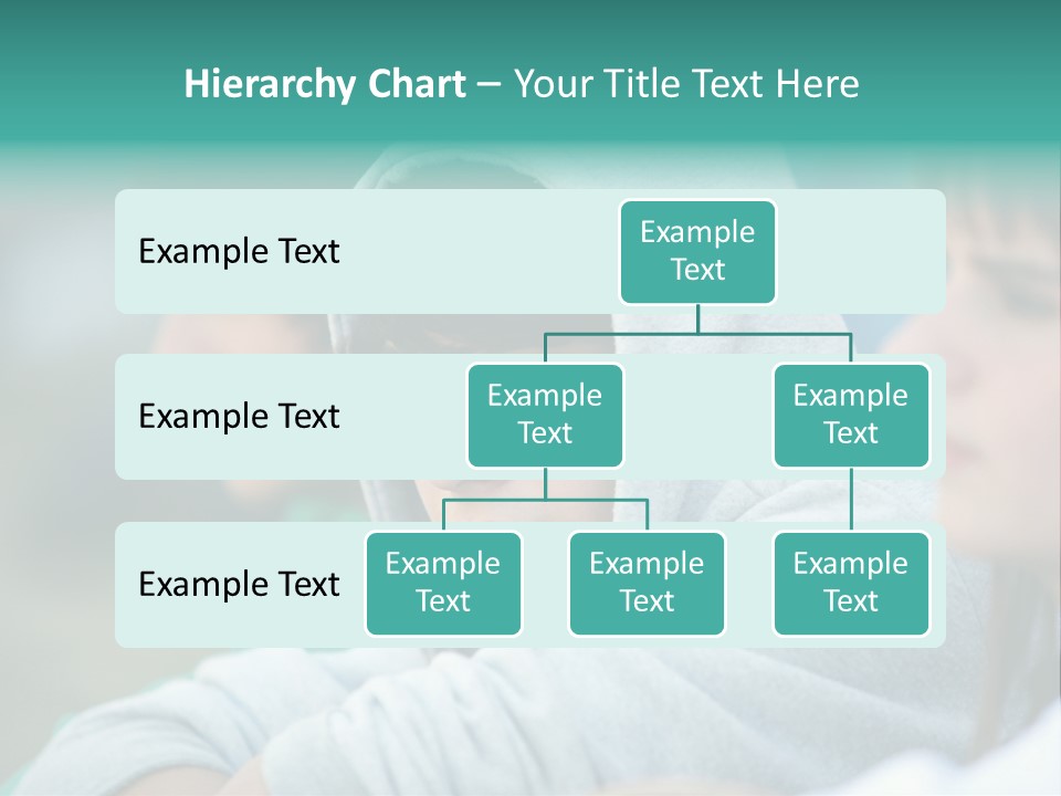 Meal Yellow Creamed PowerPoint Template