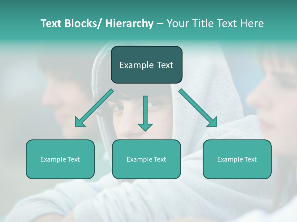 Meal Yellow Creamed PowerPoint Template