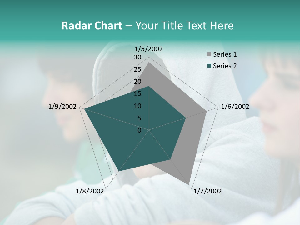 Meal Yellow Creamed PowerPoint Template