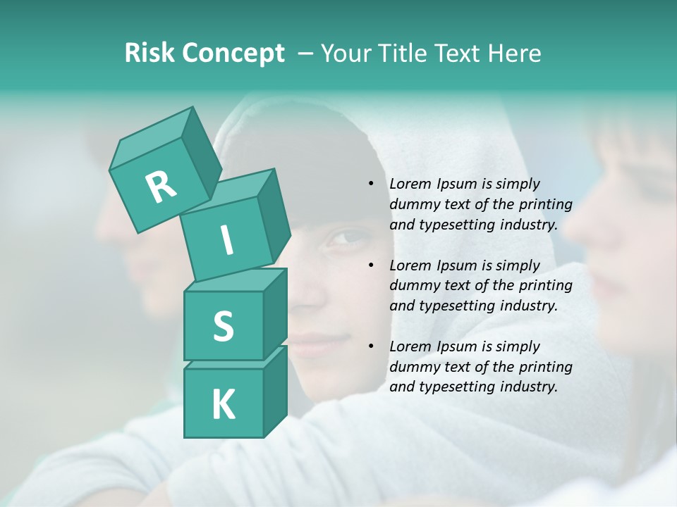 Meal Yellow Creamed PowerPoint Template