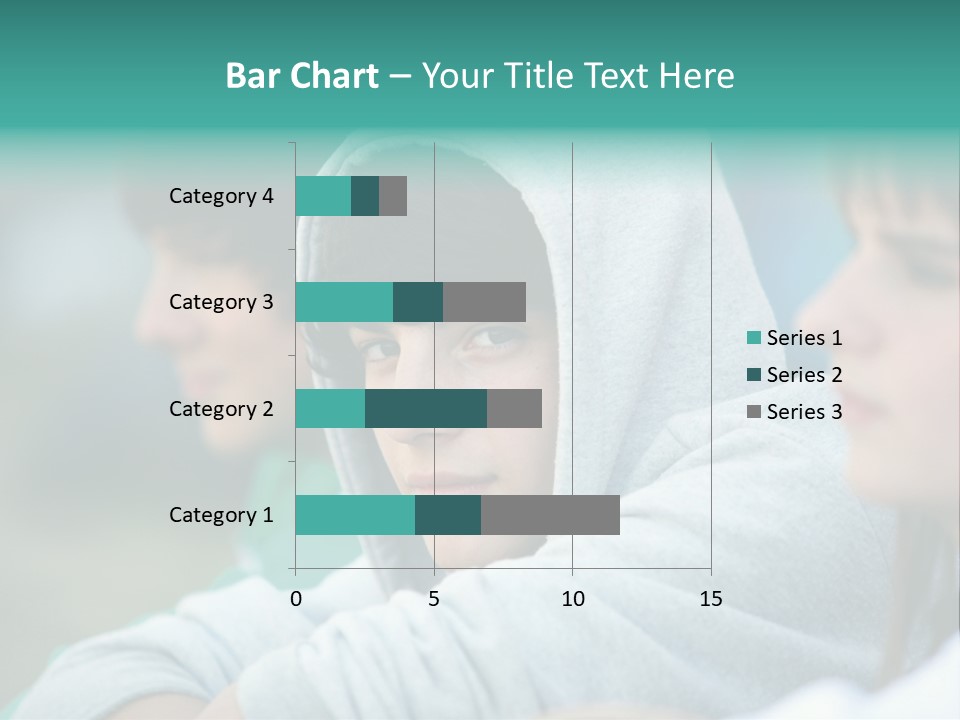 Meal Yellow Creamed PowerPoint Template