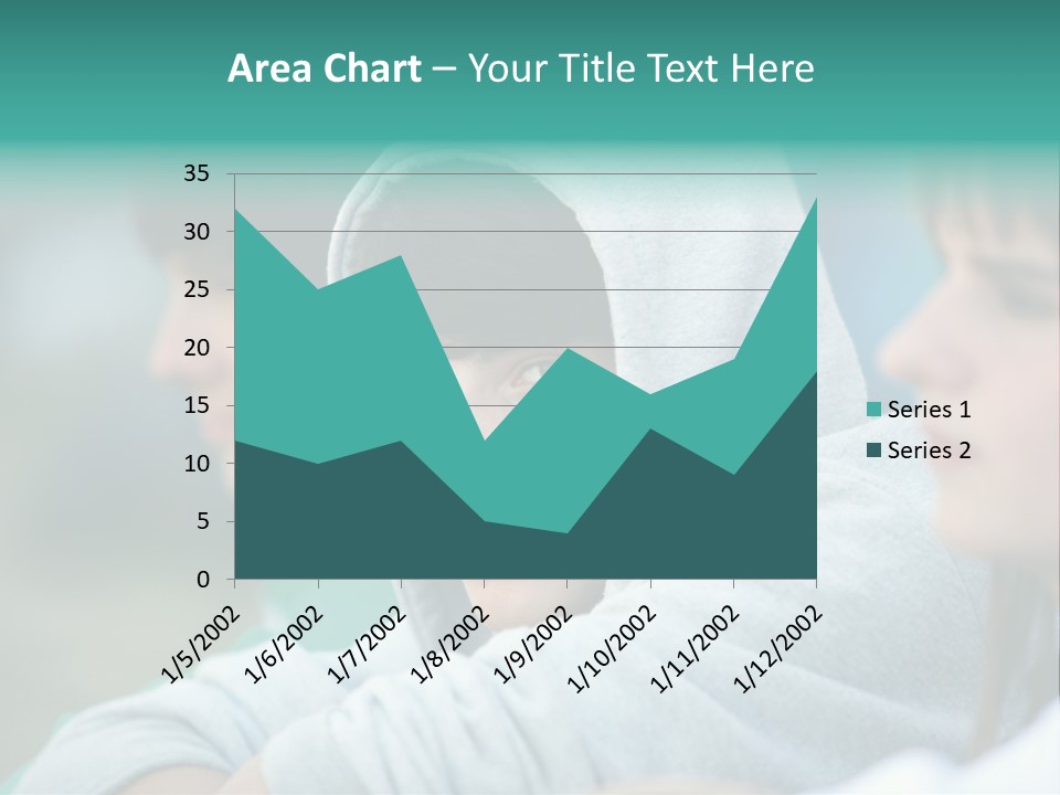 Meal Yellow Creamed PowerPoint Template