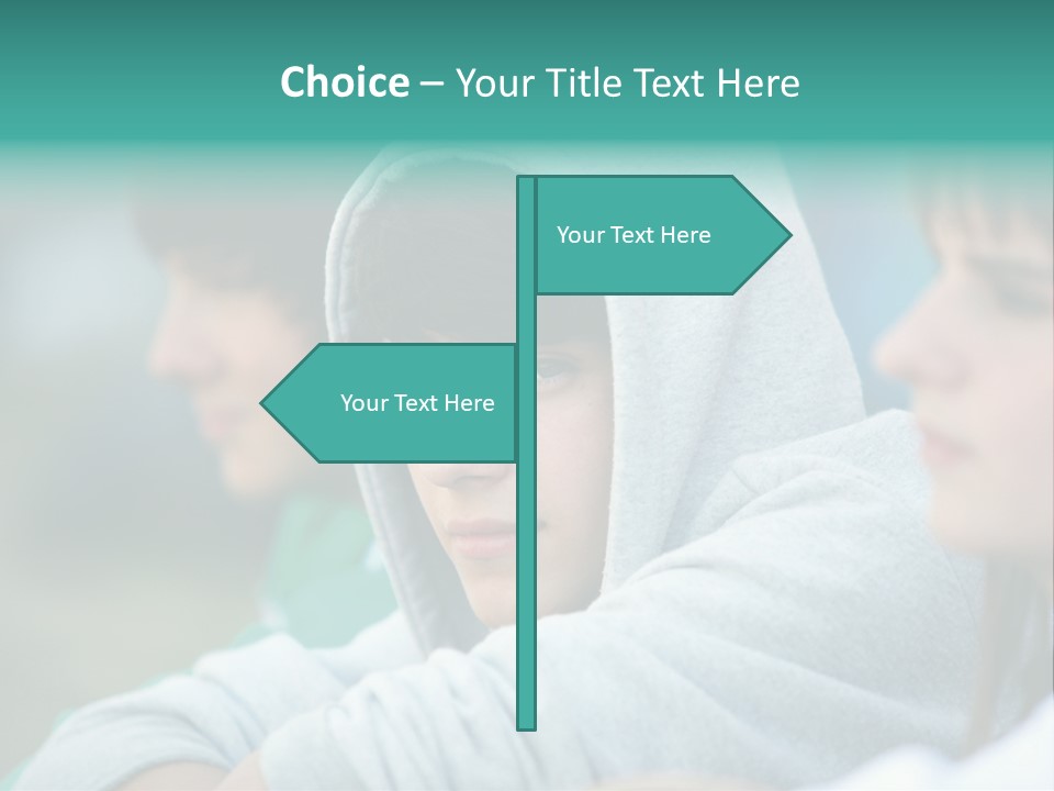 Meal Yellow Creamed PowerPoint Template