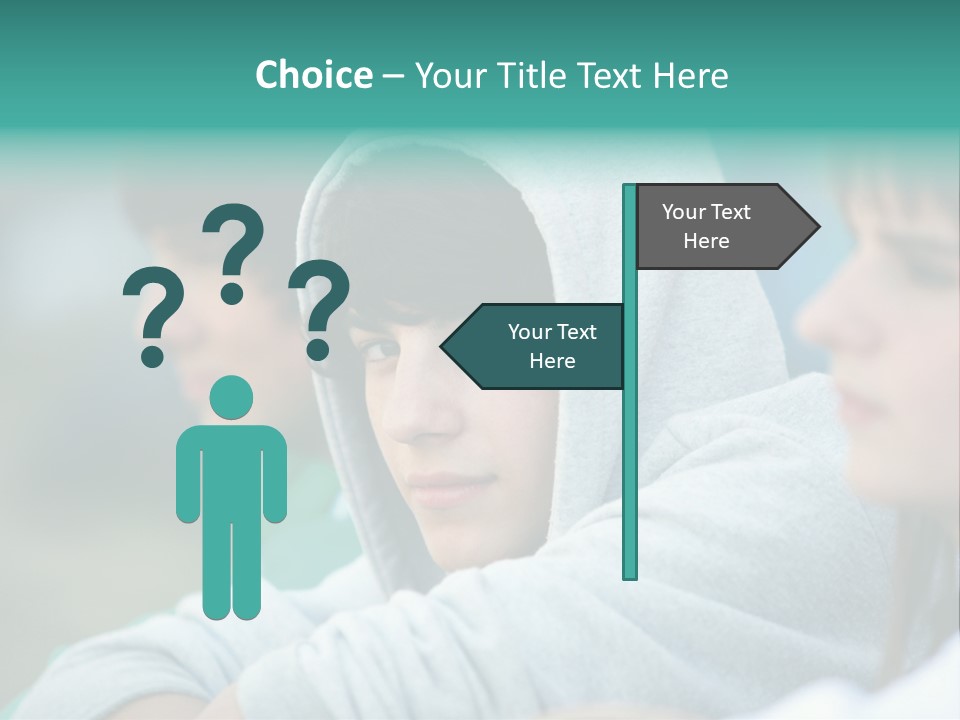 Meal Yellow Creamed PowerPoint Template