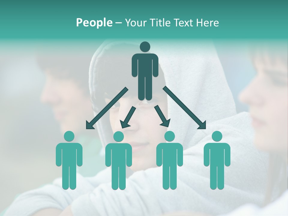 Meal Yellow Creamed PowerPoint Template