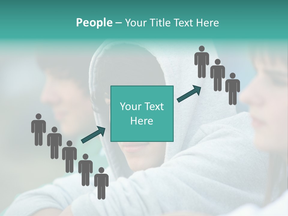 Meal Yellow Creamed PowerPoint Template