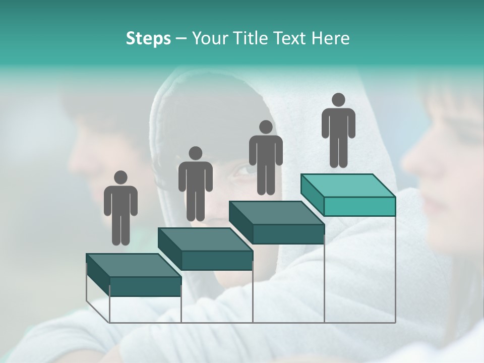 Meal Yellow Creamed PowerPoint Template