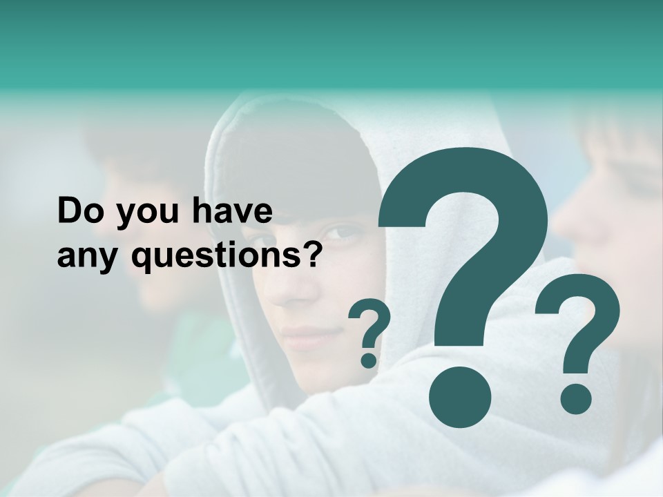 Meal Yellow Creamed PowerPoint Template