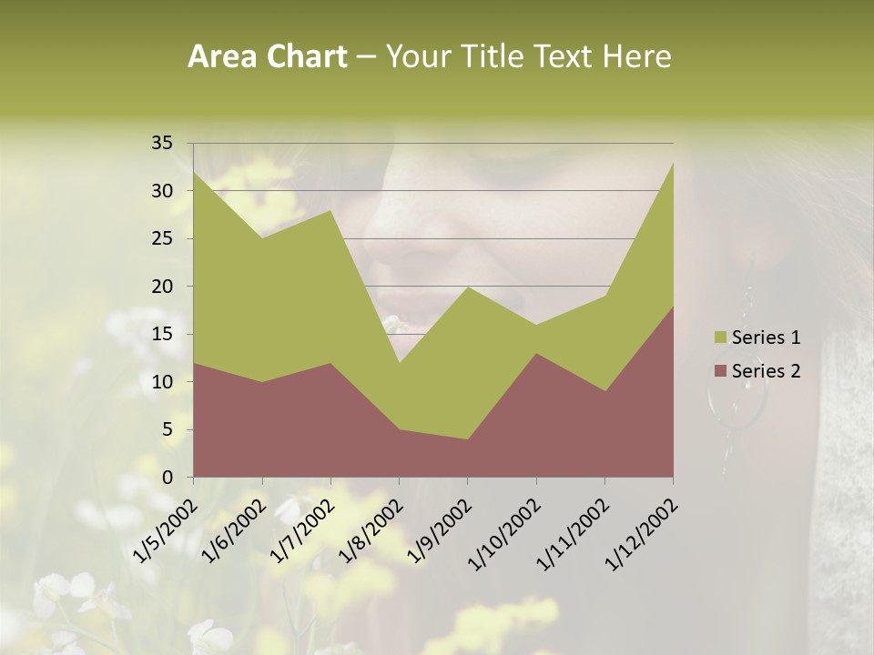 Objects Salt Shaker European Cuisine PowerPoint Template