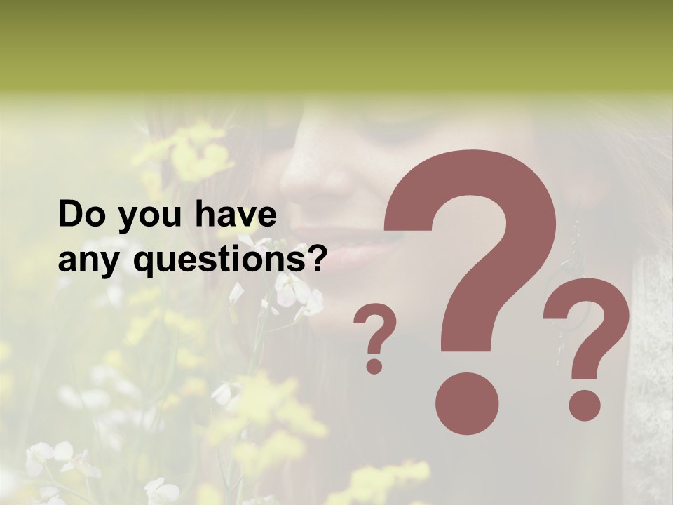 Objects Salt Shaker European Cuisine PowerPoint Template