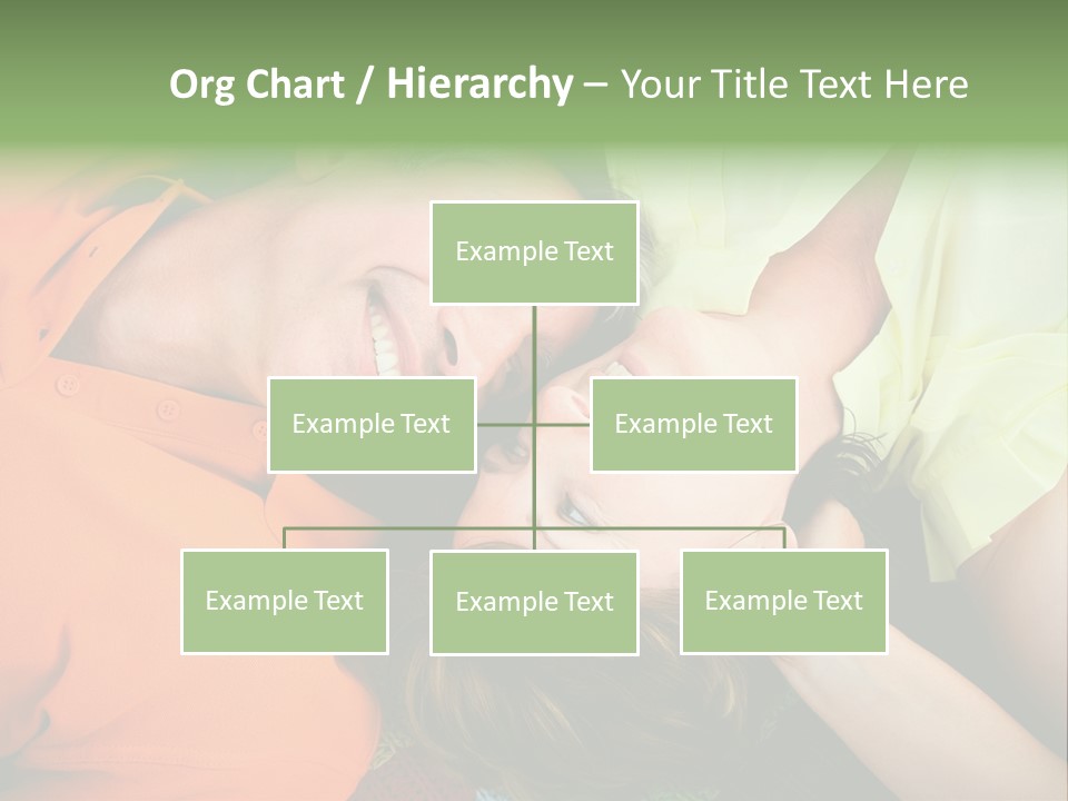 Dried Crusts Homemade Appetizing PowerPoint Template