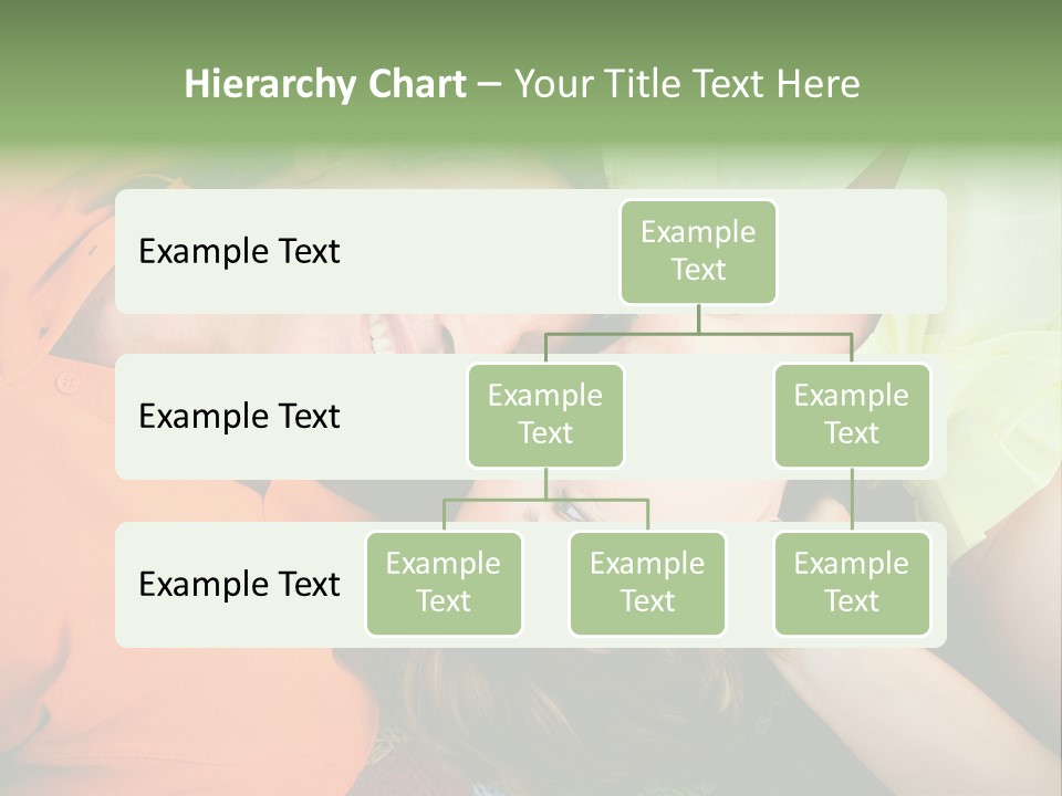 Dried Crusts Homemade Appetizing PowerPoint Template