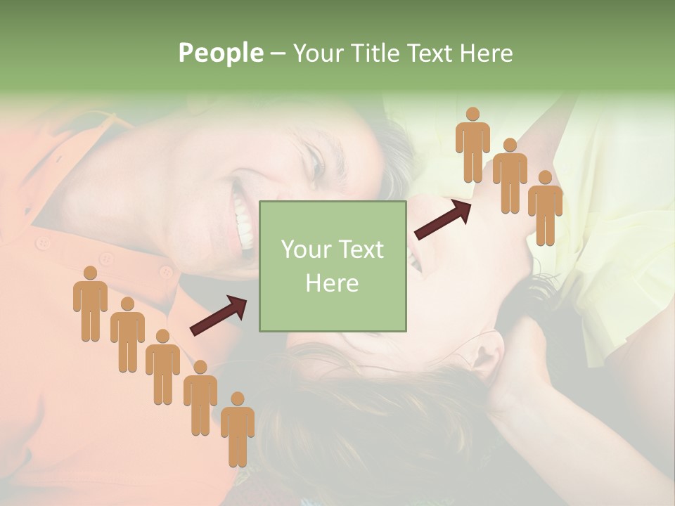 Dried Crusts Homemade Appetizing PowerPoint Template