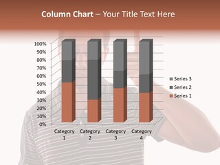 Head Facial Know It All PowerPoint Template