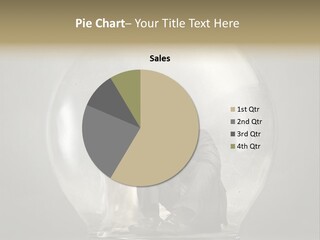 Feeling Problem Space PowerPoint Template