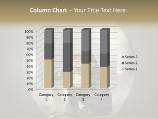 Feeling Problem Space PowerPoint Template