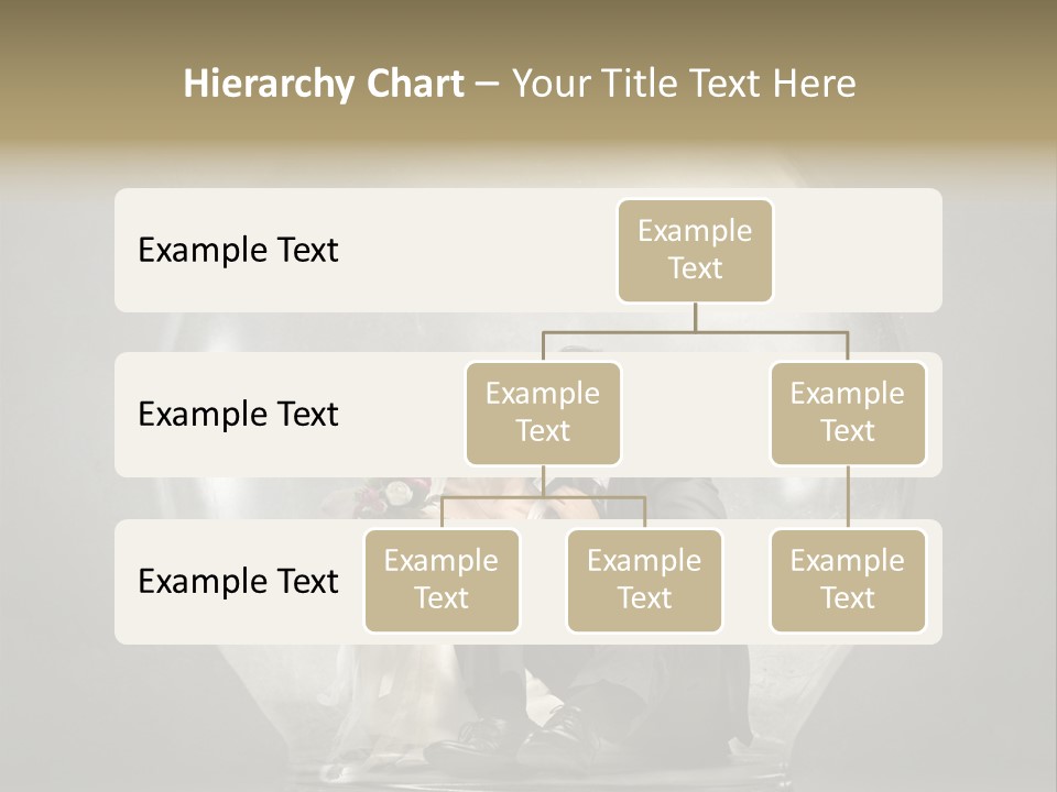 Feeling Problem Space PowerPoint Template