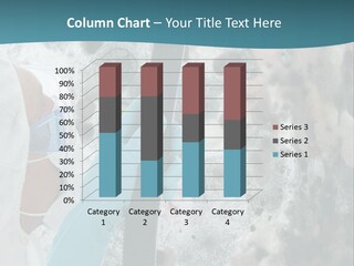 Hazard Remove Stain PowerPoint Template