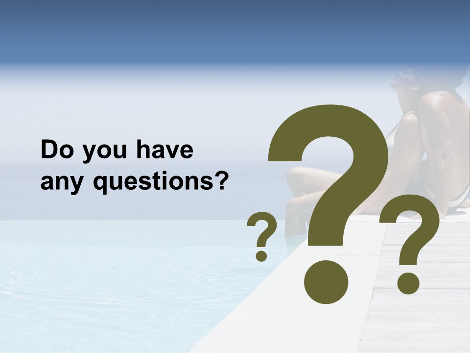 Lobby Forties Office PowerPoint Template