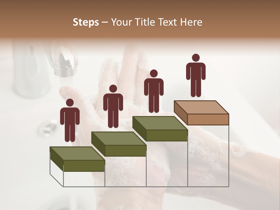 Identity Negative Document PowerPoint Template