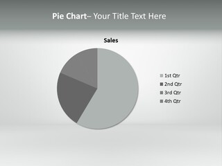 Hand Doctor Human PowerPoint Template