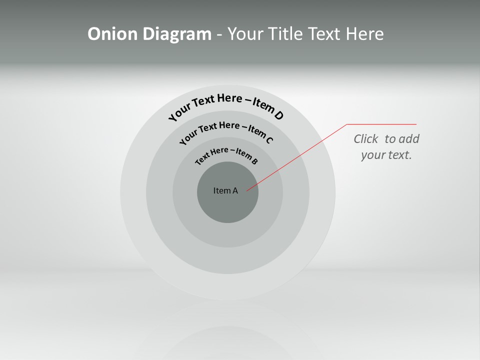 Hand Doctor Human PowerPoint Template