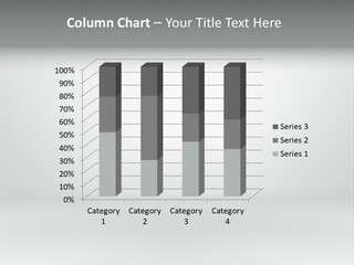 Hand Doctor Human PowerPoint Template