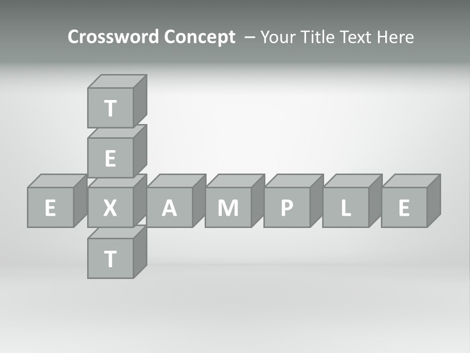 Hand Doctor Human PowerPoint Template