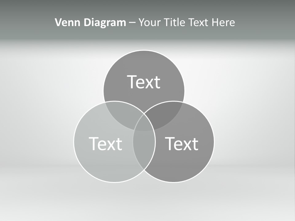Hand Doctor Human PowerPoint Template