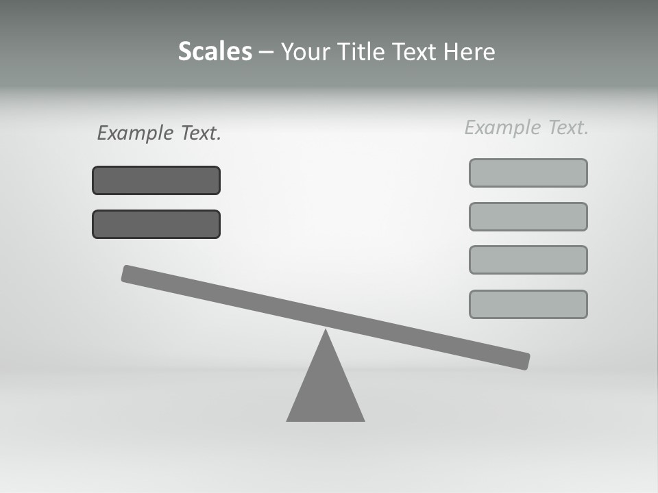 Hand Doctor Human PowerPoint Template