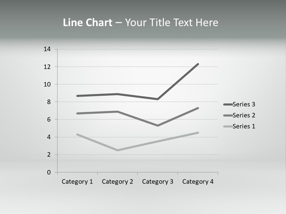 Hand Doctor Human PowerPoint Template