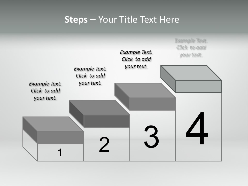 Hand Doctor Human PowerPoint Template