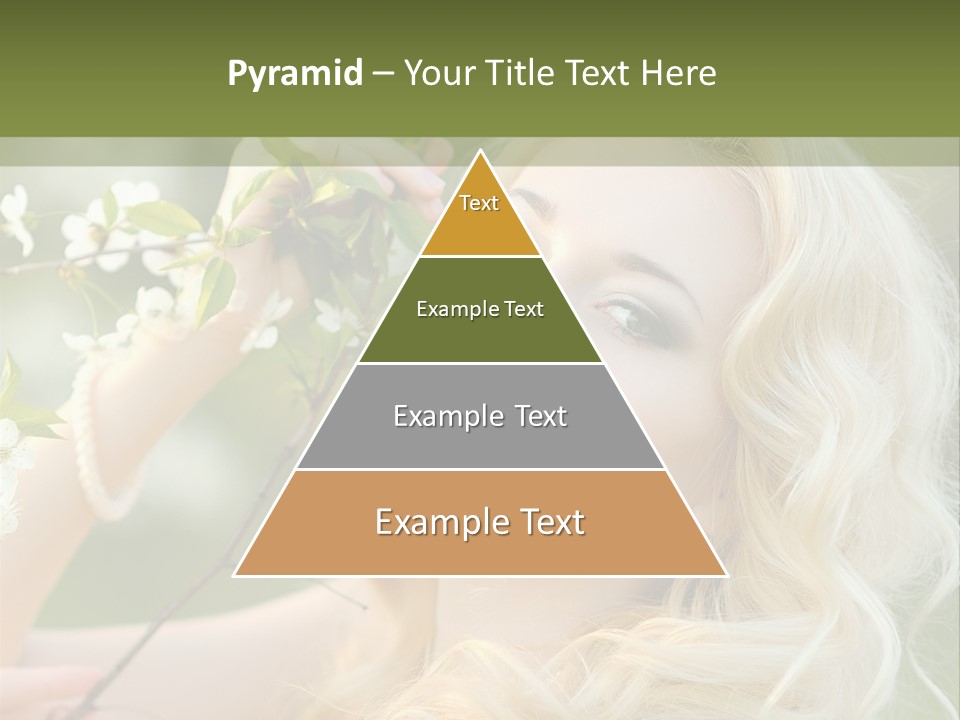 Lounge Joyful Economy PowerPoint Template