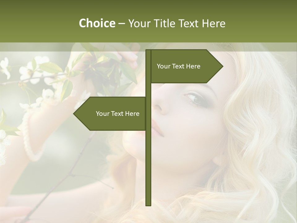 Lounge Joyful Economy PowerPoint Template