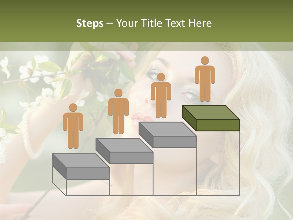 Lounge Joyful Economy PowerPoint Template